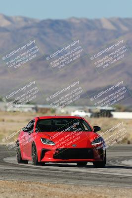 media/Nov-23-2025-Speed Ventures (Sun) [[88f20b6e61]]/3-Green Group/Session 2 (Turn 4)/